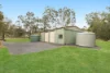 19 Louise Court, Logan Village, Qld 4207-Image