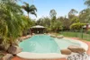 19 Louise Court, Logan Village, Qld 4207-Image