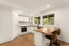 19 Louise Court, Logan Village, Qld 4207-Image