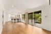 19 Louise Court, Logan Village, Qld 4207-Image