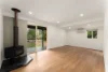 19 Louise Court, Logan Village, Qld 4207-Image