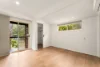 19 Louise Court, Logan Village, Qld 4207-Image