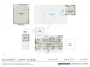 19 Louise Court, Logan Village, Qld 4207-Floorplan
