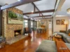 19 Lyons Road, Kurwongbah, Qld 4503