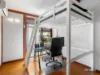 19 Lyons Road, Kurwongbah, Qld 4503-Image