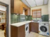 19 Lyons Road, Kurwongbah, Qld 4503-Image