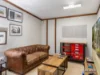 19 Lyons Road, Kurwongbah, Qld 4503-Image