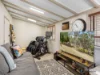 19 Lyons Road, Kurwongbah, Qld 4503-Image