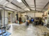 19 Lyons Road, Kurwongbah, Qld 4503-Image