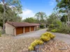 19 Lyons Road, Kurwongbah, Qld 4503-Image