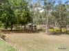19 Lyons Road, Kurwongbah, Qld 4503-Image