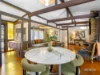 19 Lyons Road, Kurwongbah, Qld 4503-Image