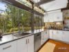 19 Lyons Road, Kurwongbah, Qld 4503-Image