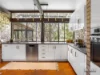 19 Lyons Road, Kurwongbah, Qld 4503-Image