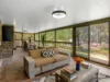 19 Lyons Road, Kurwongbah, Qld 4503-Image