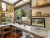 19 Lyons Road, Kurwongbah, Qld 4503-Image