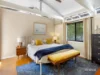 19 Lyons Road, Kurwongbah, Qld 4503-Image