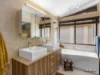 19 Lyons Road, Kurwongbah, Qld 4503-Image