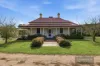 19 Main Street, Eldorado, Vic 3746