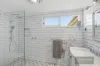 19 Main Street, Eldorado, Vic 3746-Image