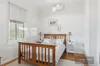 19 Main Street, Eldorado, Vic 3746-Image