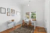 19 Main Street, Eldorado, Vic 3746-Image