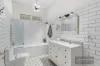19 Main Street, Eldorado, Vic 3746-Image