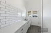 19 Main Street, Eldorado, Vic 3746-Image