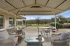 19 Main Street, Eldorado, Vic 3746-Image