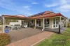 19 Main Street, Eldorado, Vic 3746-Image