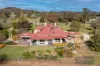 19 Main Street, Eldorado, Vic 3746-Image