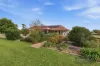 19 Main Street, Eldorado, Vic 3746-Image