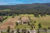 19 Main Street, Eldorado, Vic 3746-Image