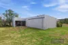 19 Main Street, Eldorado, Vic 3746-Image