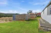 19 Main Street, Eldorado, Vic 3746-Image