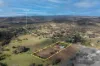 19 Main Street, Eldorado, Vic 3746-Image