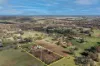 19 Main Street, Eldorado, Vic 3746-Image