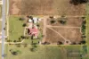 19 Main Street, Eldorado, Vic 3746-Image