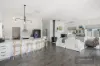 19 Main Street, Eldorado, Vic 3746-Image