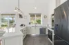 19 Main Street, Eldorado, Vic 3746-Image