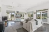 19 Main Street, Eldorado, Vic 3746-Image