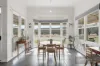 19 Main Street, Eldorado, Vic 3746-Image