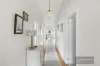 19 Main Street, Eldorado, Vic 3746-Image