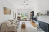 19 Main Street, Eldorado, Vic 3746-Image