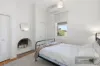 19 Main Street, Eldorado, Vic 3746-Image
