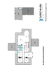 19 Main Street, Eldorado, Vic 3746-Floorplan