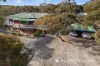 19 McKenzie Court, Merrimu, Vic 3340