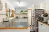 19 McKenzie Court, Merrimu, Vic 3340-Image