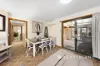 19 McKenzie Court, Merrimu, Vic 3340-Image