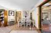 19 McKenzie Court, Merrimu, Vic 3340-Image